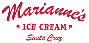 Marianne's Ice Cream